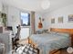 Thumbnail Flat for sale in Cavesson House, Stratford