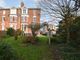 Thumbnail Flat for sale in Dane Road, St. Leonards-On-Sea