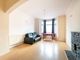 Thumbnail Terraced house for sale in Elspeth Road, Wembley