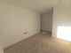 Thumbnail Flat to rent in 29 Victoria Avenue, Southend On Sea, Essex