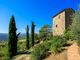 Thumbnail Country house for sale in Viale di Monte Santo, Todi, Umbria