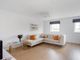 Thumbnail Flat for sale in Dolman Road, London