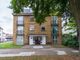 Thumbnail Flat for sale in Woodcote Road, Wallington