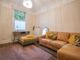 Thumbnail Detached bungalow for sale in Pitfield, Great Baddow, Chelmsford