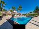 Thumbnail Villa for sale in Agde, Herault (Montpellier, Pezenas), Occitanie