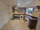 Thumbnail Semi-detached house for sale in Millbrook Gardens, Dewsbury