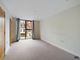 Thumbnail Flat for sale in Barnfield Road, St. Leonards, Exeter