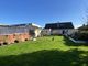 Thumbnail Bungalow for sale in Upton Towans, Hayle