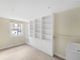 Thumbnail Terraced house for sale in Kelso Place, Kensington, London
