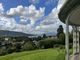 Thumbnail Property for sale in Kendal Road, Bowness-On-Windermere, Windermere