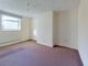 Thumbnail Flat to rent in Elphinstone Road, Southsea