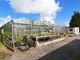 Thumbnail Farm for sale in Caldicott, Winkleigh