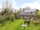 Thumbnail Detached house for sale in Halamanning, St Hilary