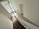 Thumbnail Semi-detached house for sale in Marcliff Grove, Heaton Norris, Stockport