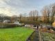 Thumbnail Semi-detached bungalow for sale in Brooklands Avenue, Wirksworth, Matlock