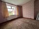 Thumbnail Terraced house for sale in Woodfield Terrace, Porth