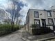 Thumbnail End terrace house to rent in Hall Street, Colne