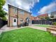 Thumbnail Property for sale in Hazelwood Drive, Barnsley
