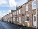 Thumbnail Terraced house for sale in St. James Street, Penzance
