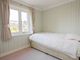 Thumbnail Detached house for sale in Maidstone Road, Horsmonden, Tonbridge