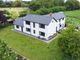 Thumbnail Detached house for sale in Low Road, Wyberton, Boston