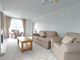 Thumbnail Mobile/park home for sale in Rosewater Park Homes, Treroosel Road, St. Teath, Bodmin