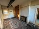 Thumbnail Cottage for sale in Woodhead Road, Holmbridge, Holmfirth