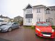 Thumbnail Flat for sale in Dove Court, Bishopston Road, Bishopston, Swansea