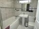 Thumbnail Link-detached house for sale in Hurstbrook, Coppull, Chorley