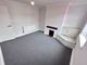 Thumbnail Property to rent in Loughborough Road, Loughborough