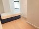 Thumbnail Flat to rent in Very Near New Horizons Court Area, Brentford