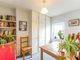Thumbnail End terrace house for sale in Bedford Street, Hitchin, Hertfordshire