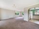 Thumbnail Semi-detached bungalow for sale in Yarn Barton, Broadwindsor, Beaminster