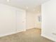 Thumbnail End terrace house for sale in Sherfield Avenue, Havant, Hampshire