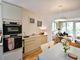 Thumbnail Terraced house for sale in Augustus Close, Brentford