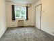 Thumbnail Flat to rent in Carrington Road, High Wycombe, Buckinghamshire