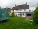 Thumbnail Semi-detached house to rent in Kenton Road, Earley, Reading, Berkshire