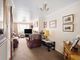 Thumbnail Semi-detached bungalow for sale in Crockenhall Way, Istead Rise, Gravesend, Kent