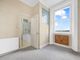 Thumbnail Flat for sale in Manor Mount, Forest Hill, London