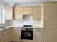 Thumbnail Semi-detached house for sale in Gavin Way, Highwoods, Colchester