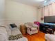 Thumbnail Flat to rent in Tolcarne Drive, Pinner