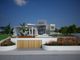 Thumbnail Detached house for sale in Mouttagiaka, Cyprus