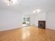 Thumbnail Terraced house for sale in Burgos Grove, Greenwich