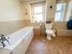 Thumbnail Semi-detached house for sale in Albany Road, Douglas, Isle Of Man
