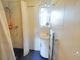 Thumbnail Detached bungalow for sale in Swale Road, Benfleet