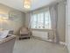 Thumbnail Detached house for sale in Polly Leys, Sutton-In-Ashfield