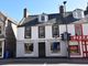 Thumbnail Flat for sale in High Street, Forres