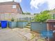 Thumbnail Semi-detached house for sale in Newcrofts Walk, Ball Green, Stoke-On-Trent