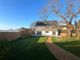 Thumbnail Detached house for sale in Barnes Lane, Milford On Sea, Lymington, Hampshire