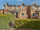Thumbnail Semi-detached house for sale in St. Peters Gate, Ossett